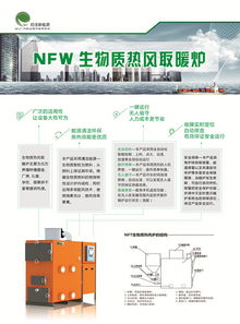 攜手大連旺佳，聚焦科技賦能，共赴新能源開(kāi)發(fā)新篇章——相約爐博會(huì)