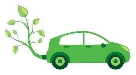 國務院通過《新能源汽車產業發展規劃》，擘畫新能源開發新藍圖